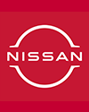 Jan Gey Nissan Logo