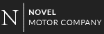 Novel Motor Company